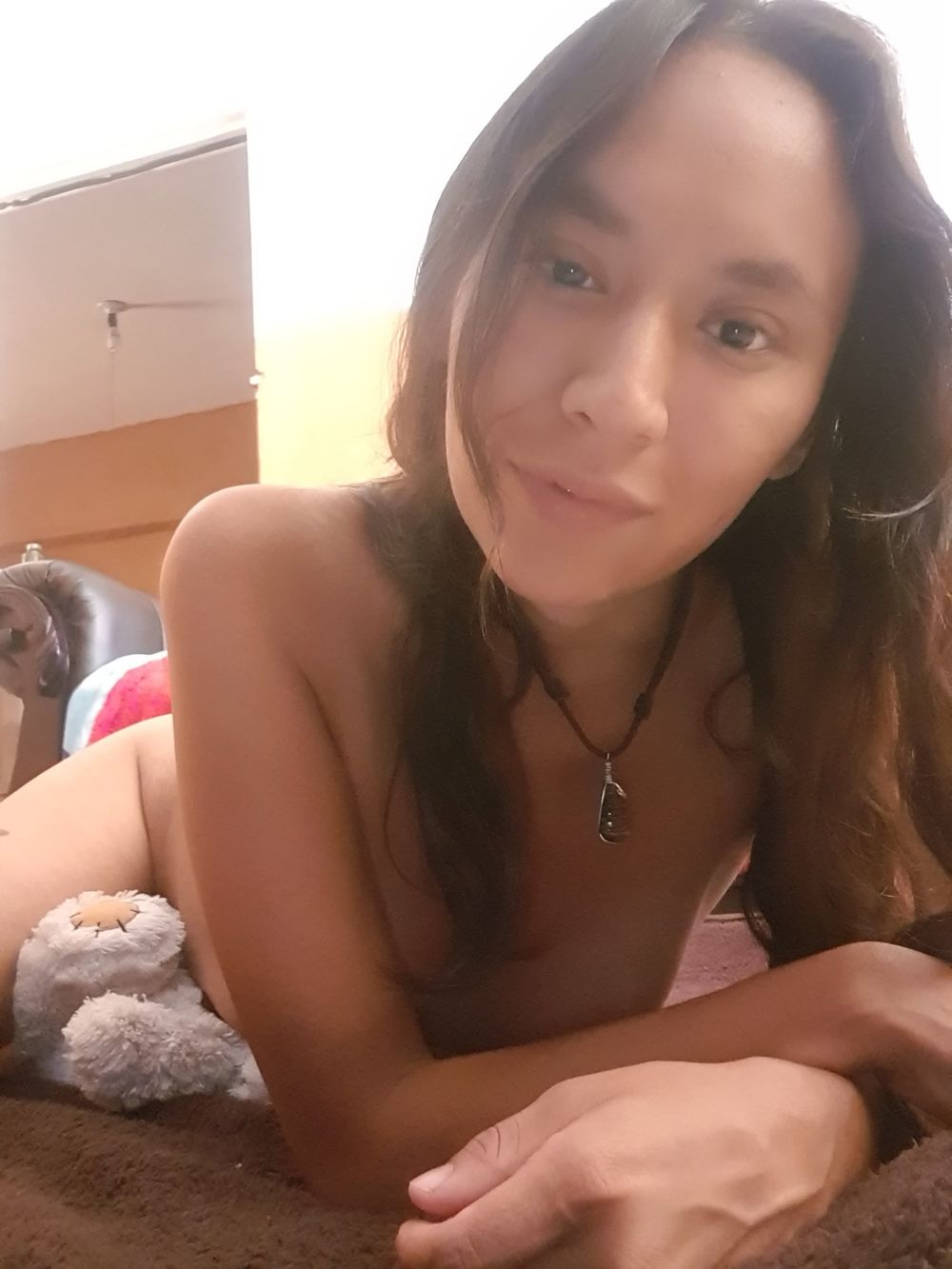 nanynava OnlyFans profile picture