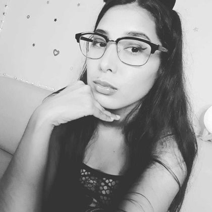 dakotanoircam OnlyFans picture
