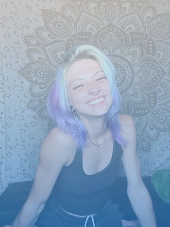 zoinks_ OnlyFans - Free Trial - Photos - Socials FansMetrics