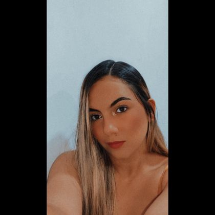 u165609227 OnlyFans picture