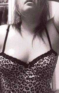 official_milf OnlyFans picture