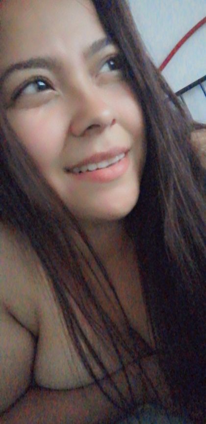 sexisecreto OnlyFans picture