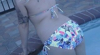 bsweets510 OnlyFans profile picture