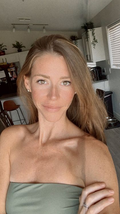 natalinajeanne OnlyFans picture