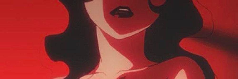 choilixiie OnlyFans profile picture