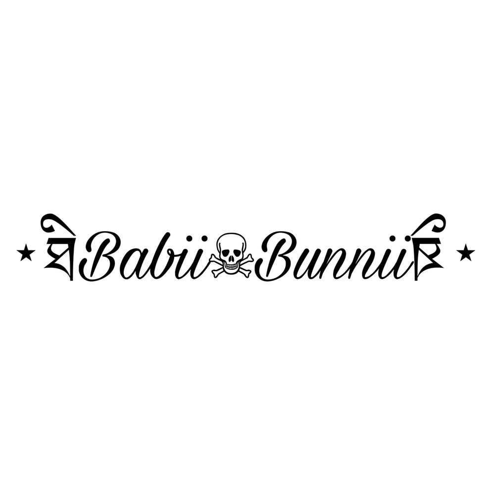 babiibunnii420 OnlyFans profile picture