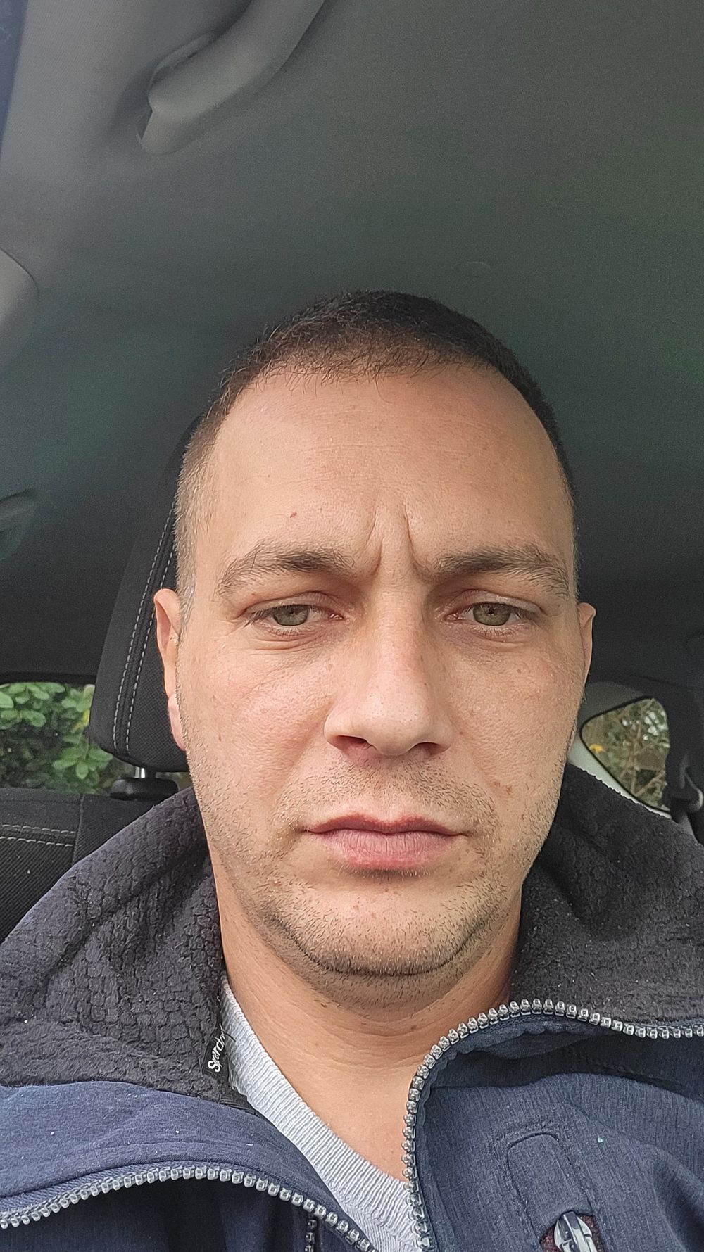 u40294900 OnlyFans profile picture