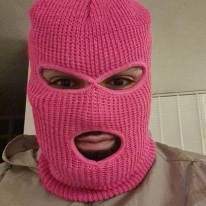arabfootsoldier OnlyFans picture