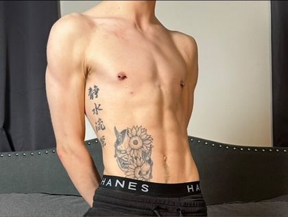 chryswhispers OnlyFans picture