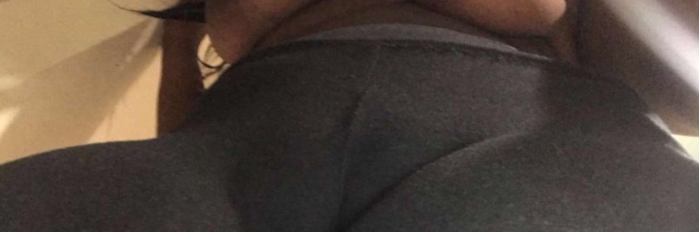 indiaamour OnlyFans profile picture