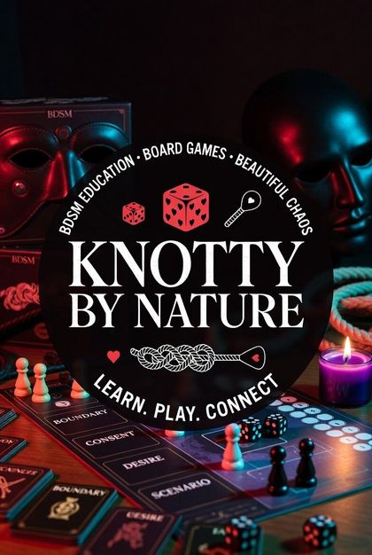 bdsm.boardgames OnlyFans picture