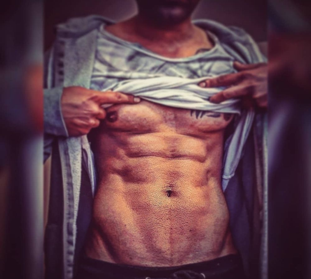 fitsugardaddy2021 OnlyFans profile picture