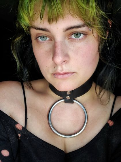 wraithoftheforest OnlyFans picture