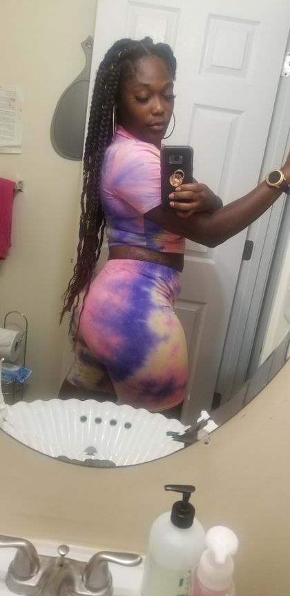 juiicy_unfiilterted OnlyFans picture