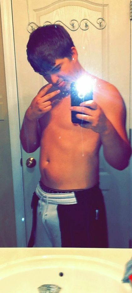 kbowz96 OnlyFans picture