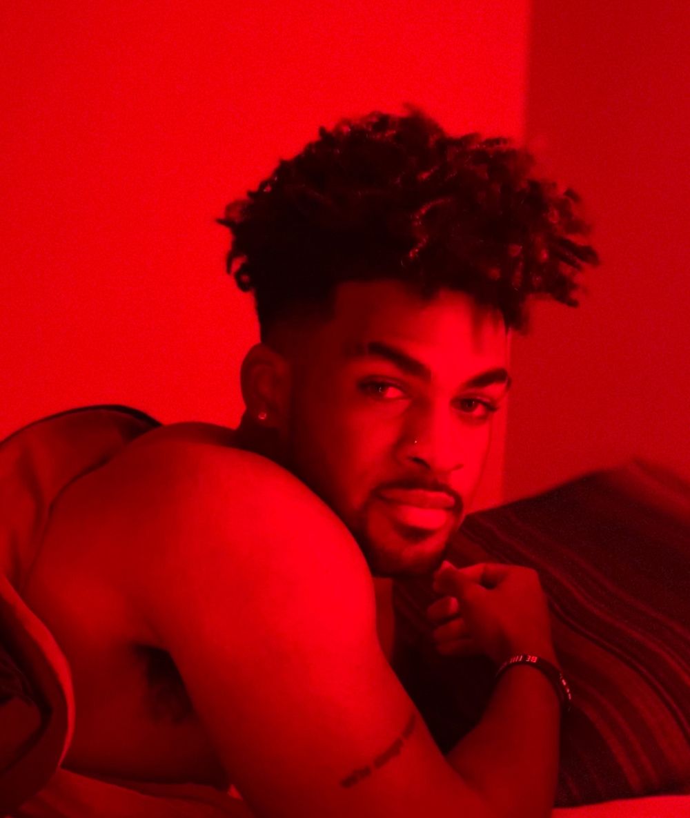 totalityky OnlyFans profile picture