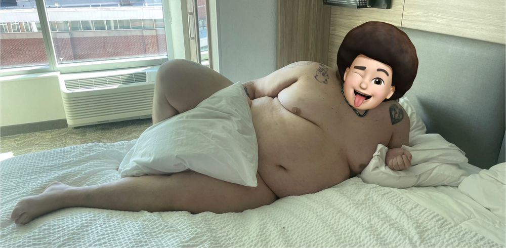 buddhadafreak3 OnlyFans profile picture