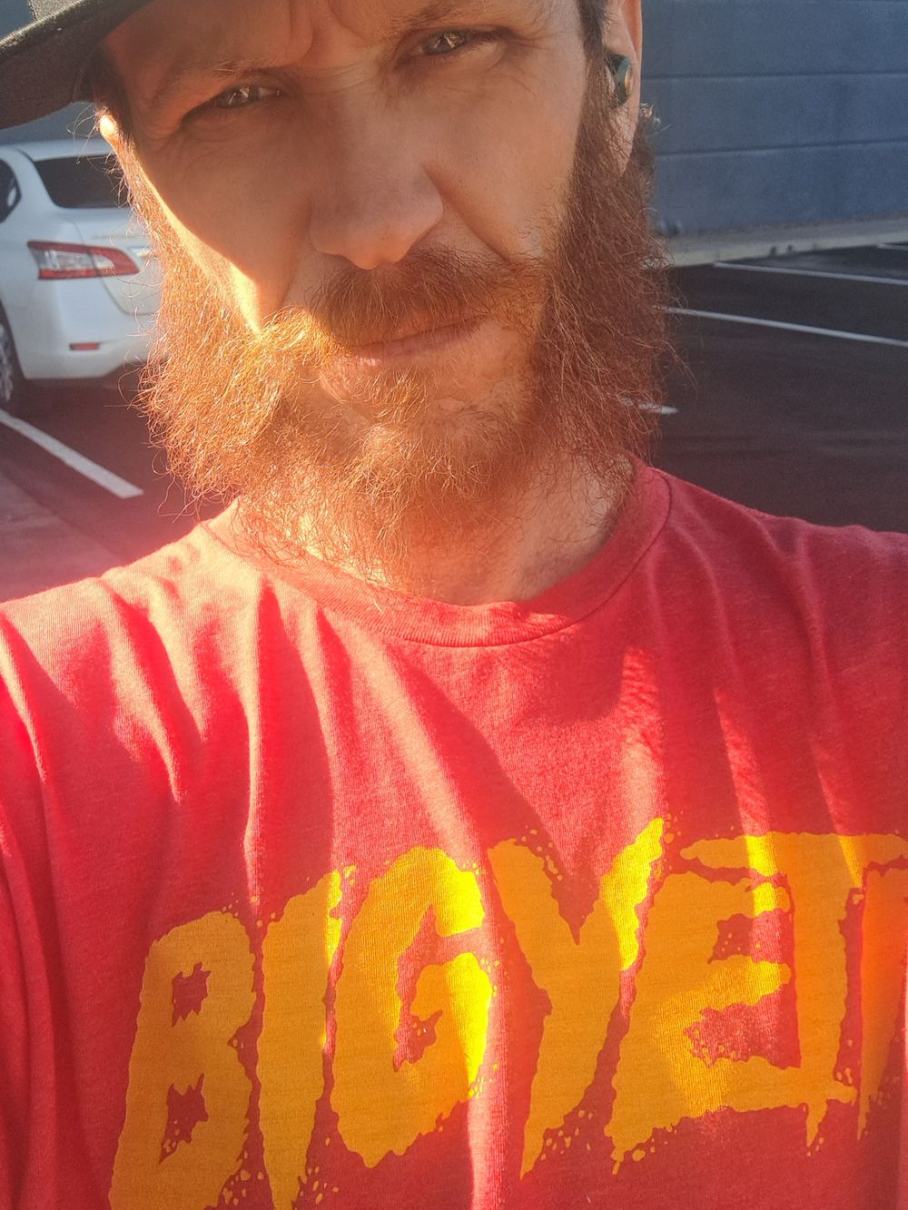 twig155 OnlyFans profile picture