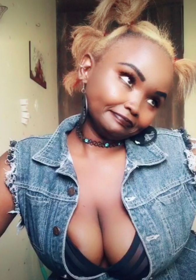 u176947247 OnlyFans profile picture