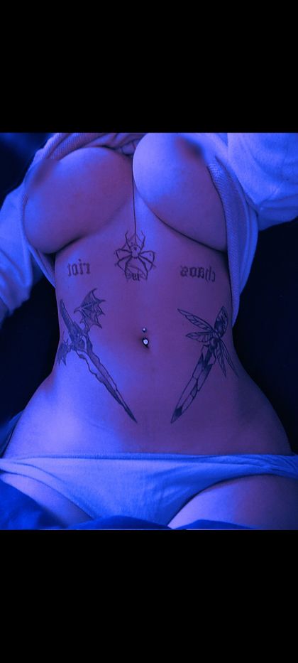 little_cutthroats OnlyFans picture