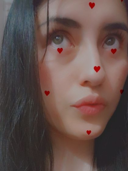 alexaaboom OnlyFans picture