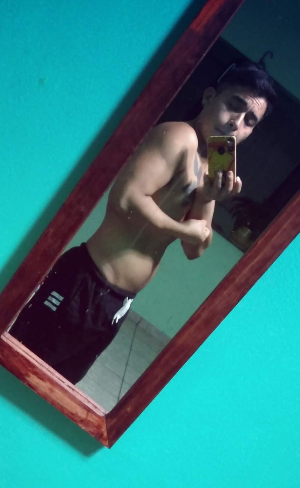 lenrangel2 OnlyFans profile picture