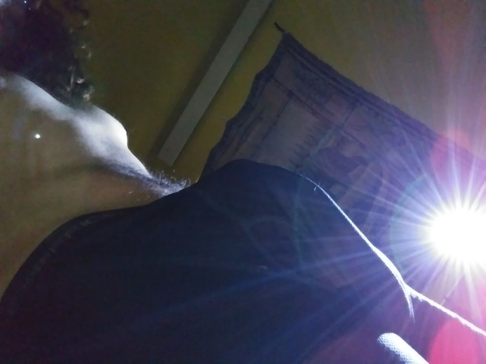 pyrostarter69 OnlyFans profile picture