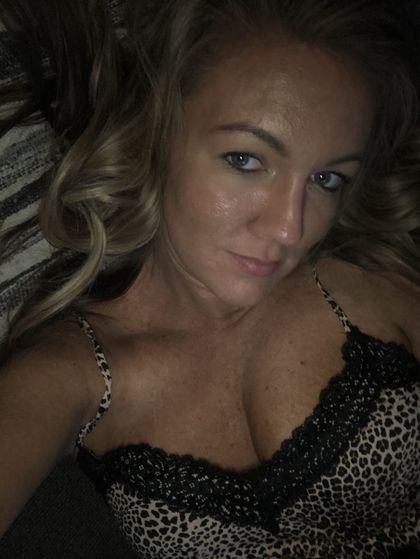 queenbikerbabe OnlyFans picture