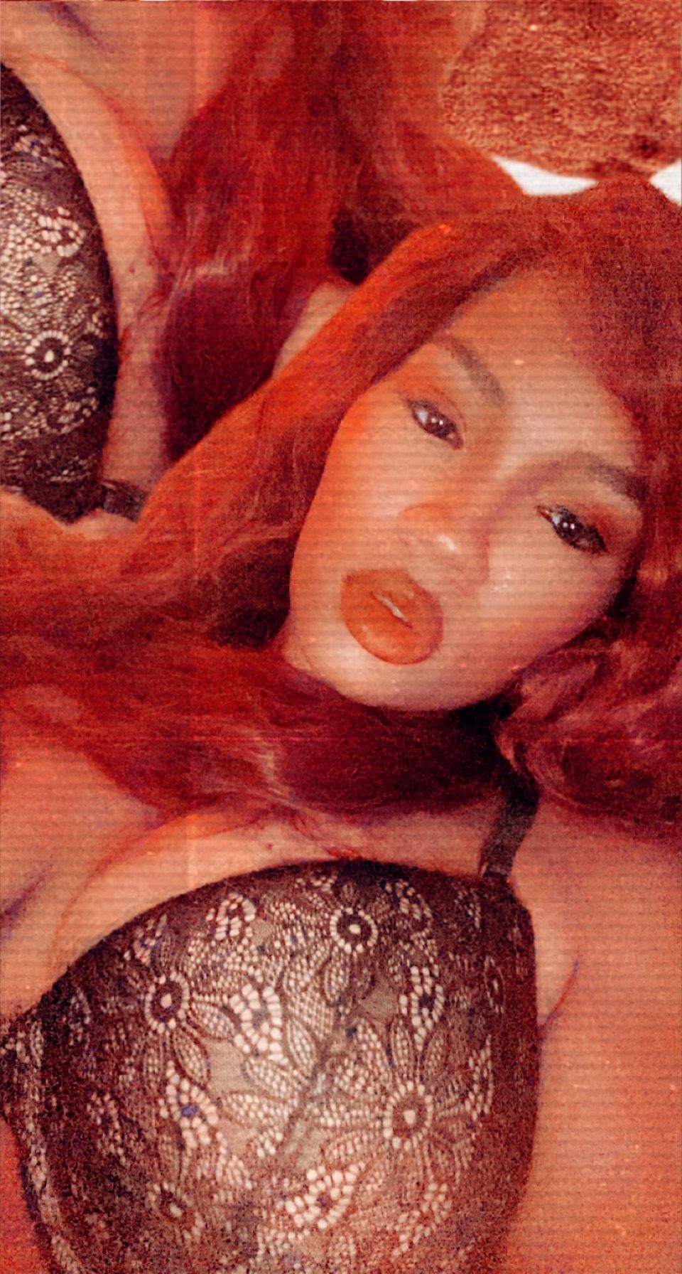 angelamongstthesedemons OnlyFans profile picture
