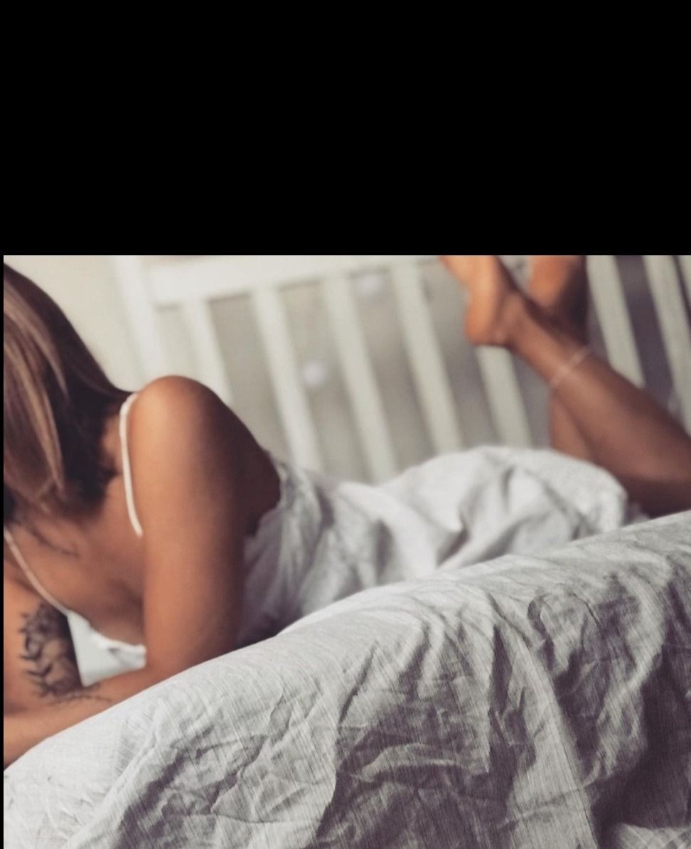 doucefleurbleue OnlyFans profile picture
