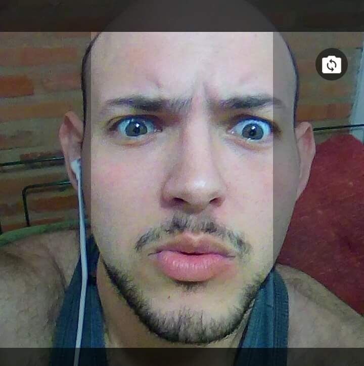 kaytoliveira OnlyFans profile picture
