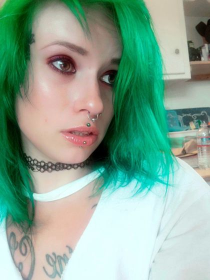 kyrstyvulgar OnlyFans picture