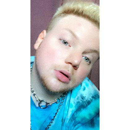 sj1997vip OnlyFans picture