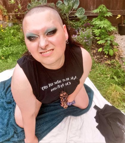 ardentsadist OnlyFans picture
