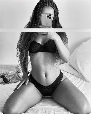 jeninha24