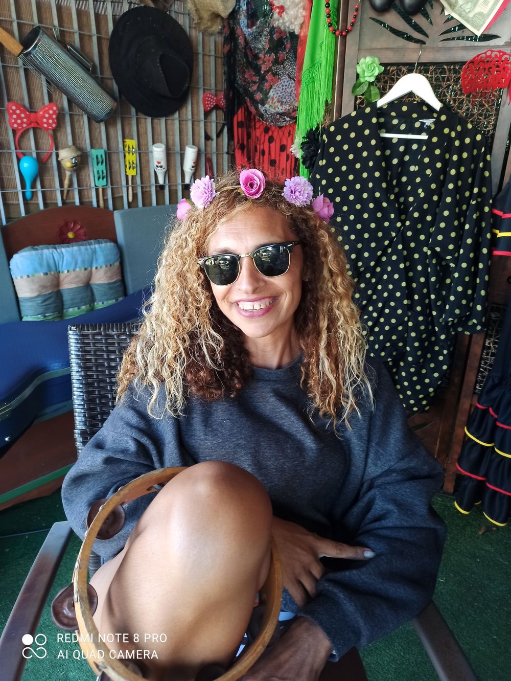 jademom3 OnlyFans profile picture