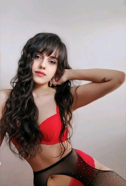 yourlocalbaby OnlyFans picture