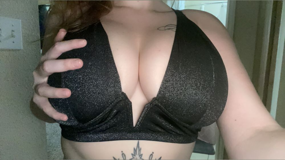 sub.here.2.finish OnlyFans profile picture