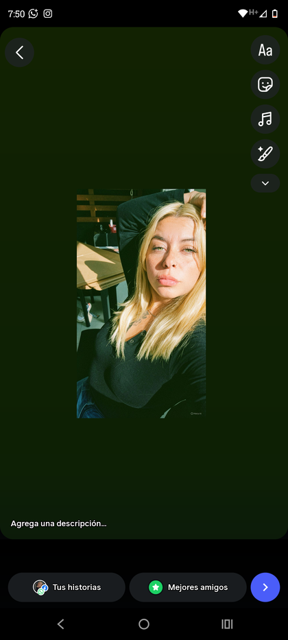 blondmarquise OnlyFans picture