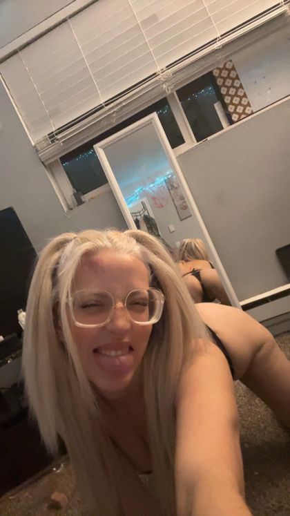 annabae420 OnlyFans picture