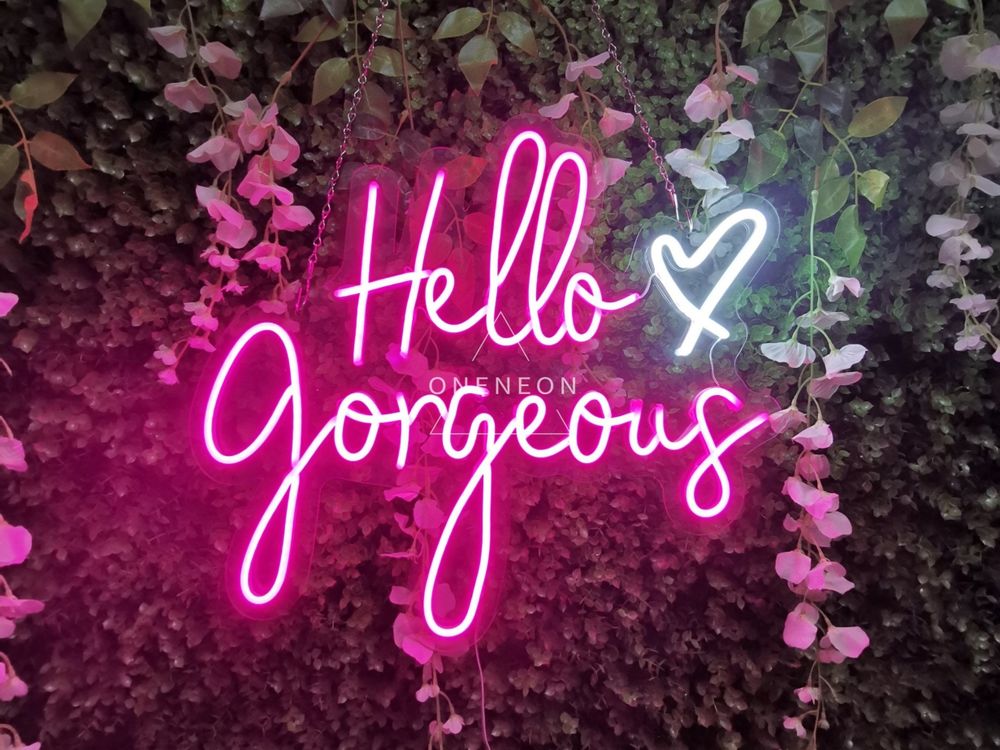 mayastallion OnlyFans profile picture