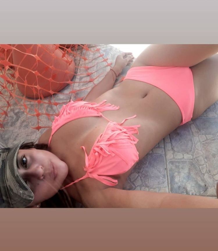 ulinamarquez OnlyFans profile picture