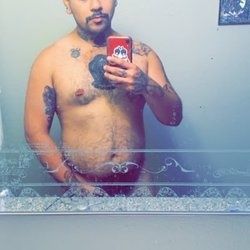 uncutjota OnlyFans picture
