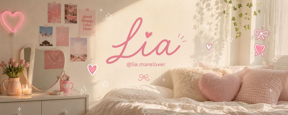 lia.marelover OnlyFans profile picture