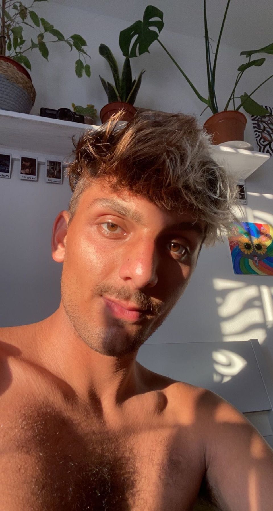 bmuller_99 OnlyFans profile picture