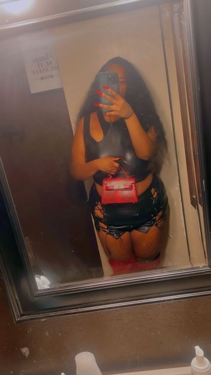mzkittenbbw OnlyFans picture