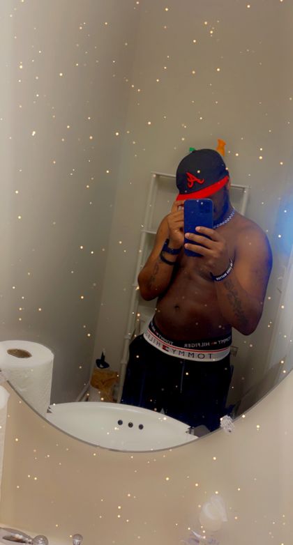 dickslangga5 OnlyFans picture