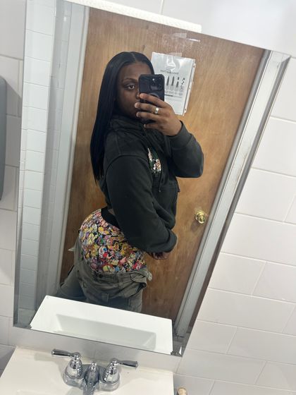 uniquecartier1 OnlyFans picture