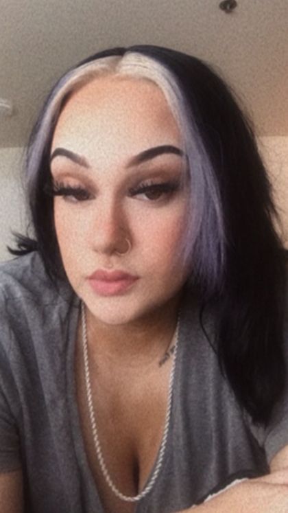 emogirl_allie OnlyFans picture