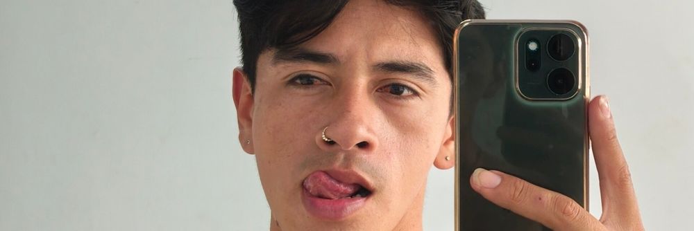 cesarmunozz OnlyFans profile picture